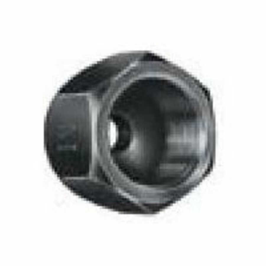 OTC 8044 Internal Threaded Adapter Set