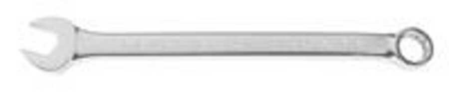 1/4" 12-Point Combination Wrench