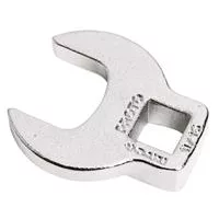 3/8" Drive 9/16" Crowfoot Wrench