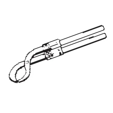 (image for) Valve Lifter Press - Toyota
