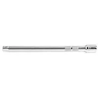 1/2" Drive Standard Hand Socket Extension