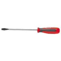 12-3/4" Super Proto Standard Tip - Round Shank 12-3/4" Super Proto Standard Tip - Round Shank