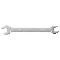 10mm x 11mm Metric Open End Wrench 10mm x 11mm Metric Open End Wrench