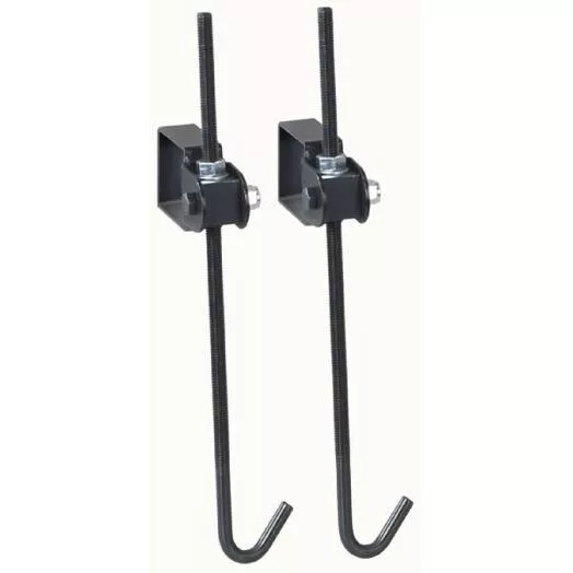 Adapter Set for OTC 1722 - 2-Pc
