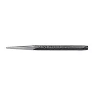 6-1/4" Center Punch 6-1/4" Center Punch