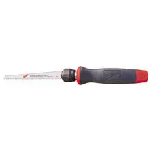 QUIK-LOK Job Saw (image for) QUIK-LOK Job Saw
