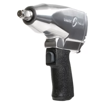 1/2\" Drive Heavy Duty Air Impact Wrench 1/2\" Drive Heavy Duty Air Impact Wrench