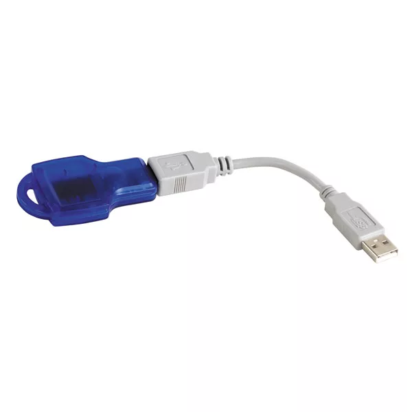 Genisys Portable USB Memory Drive Genisys Portable USB Memory Drive