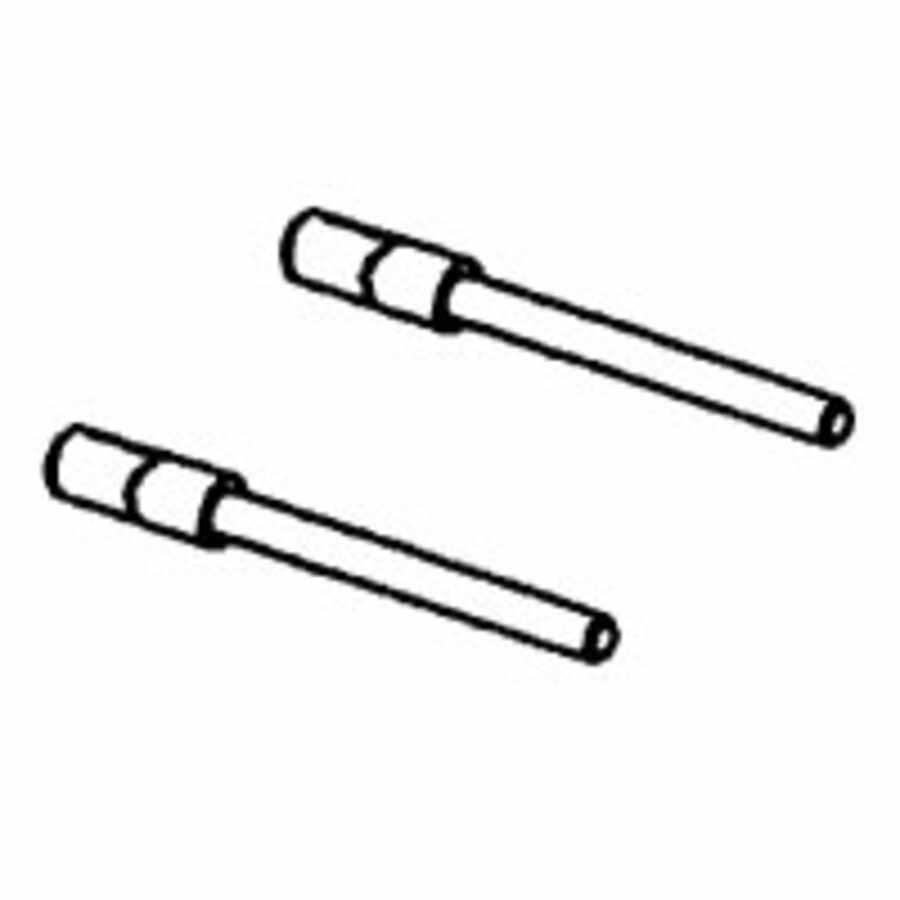 Valve Body Alignment Pins T94P-77000-N