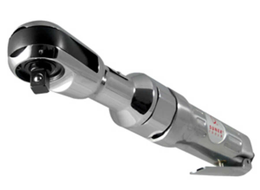 3/8\" Drive Air Ratchet Wrench