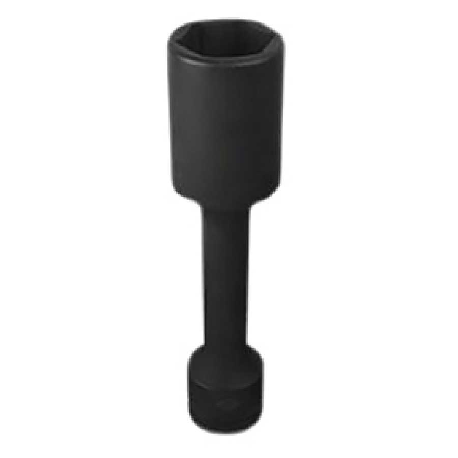 Sunex Tools | 440XL | Sunex 440XL 3/4" Drive Extra Long Impact Socket 1-1/4"