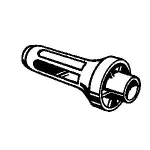 Pump Seal Installer Pump Seal Installer