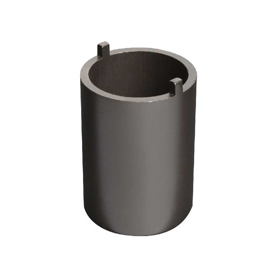 1/2\" Drive Spindle Nut Socket