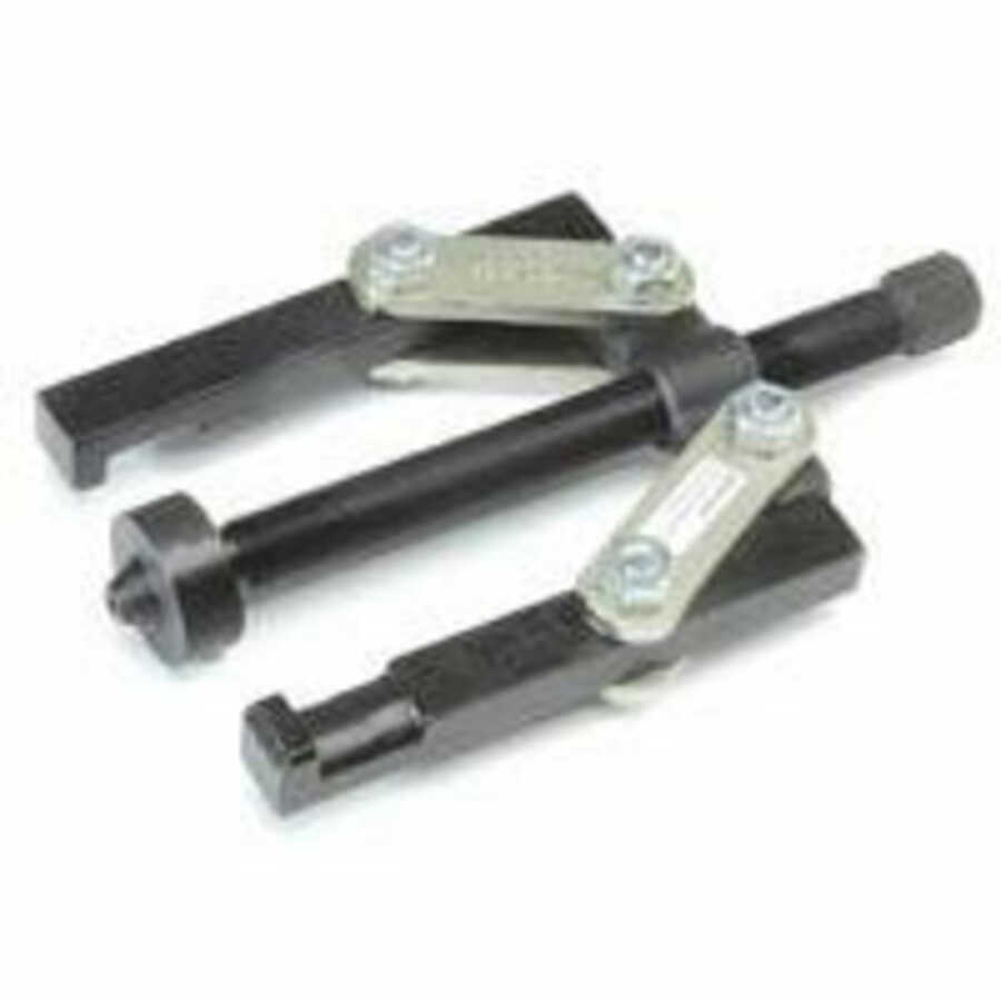 Cam Gear Puller