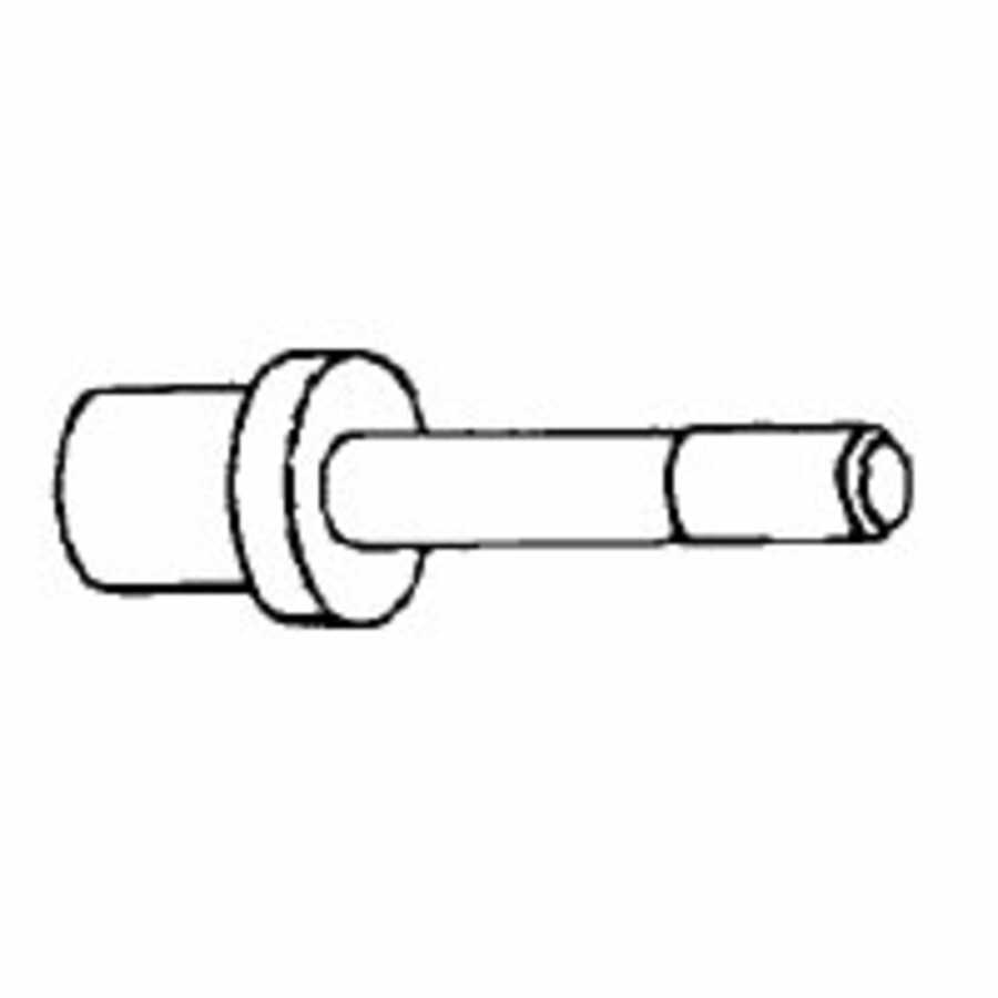 OTC Tools and Equipment | 211-044 | OTC 211-044 Sector Shaft Seal Installer for Ford E-Series