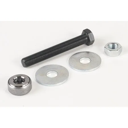 (image for) Crankshaft Balancer Installer - 4.0, 4.6L