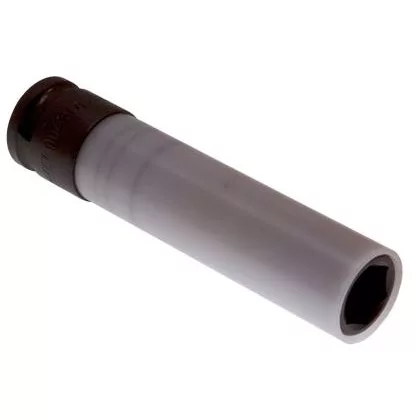 Socket