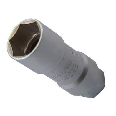 Spark Plug Socket