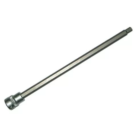 5mm Long Allen Socket