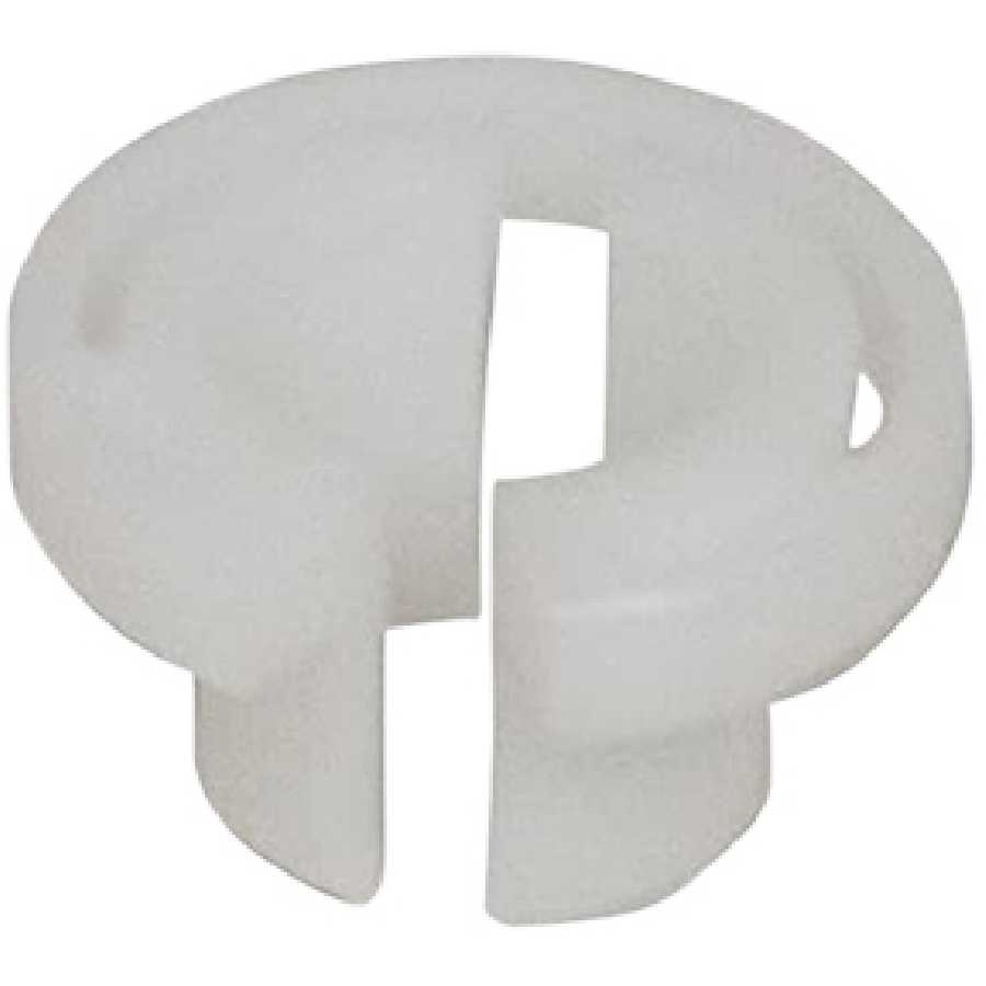 A/C - Fuel Line Disconnect Tool - 1/2 In