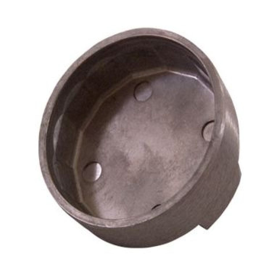 Toyota Oil Filter Wrench