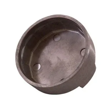 (image for) Toyota Oil Filter Wrench