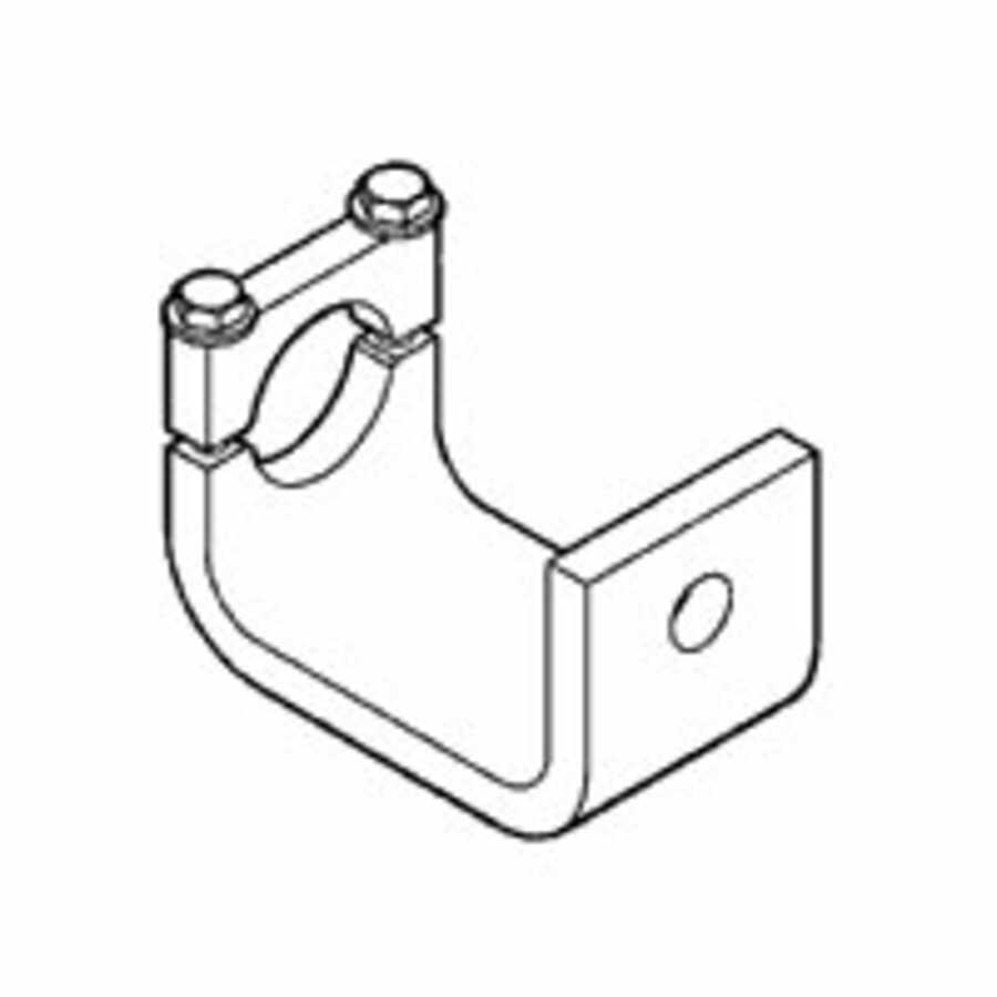 Transmission Fluid Pump Remover - Ford