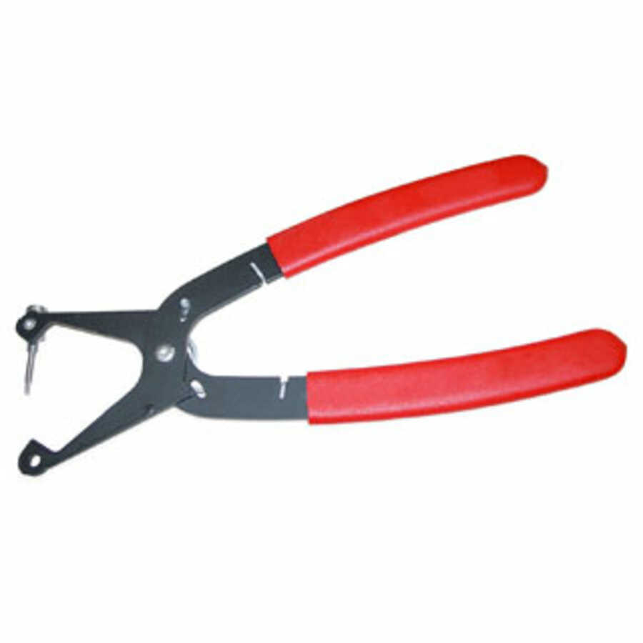 Clutch Master Cylinder Pin Press Pliers