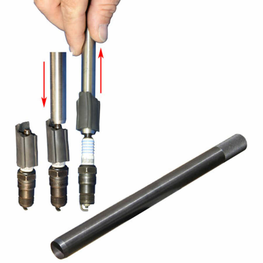 spark boot removal tool ripped spark boot remover ford chrysler schley spark boot removal tool ripped spark boot remover ford chrysler schley