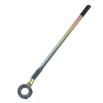 Crank Shaft Counter Holder Subaru SU 040