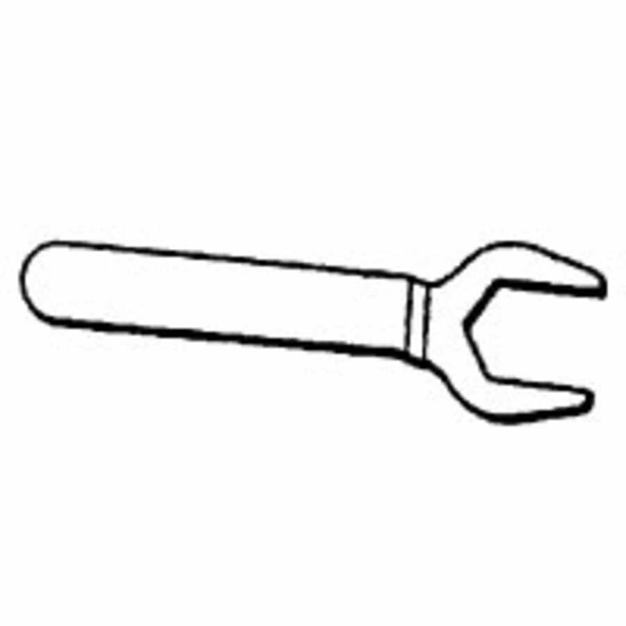 Fan Clutch Nut Wrench T88M-6312-B