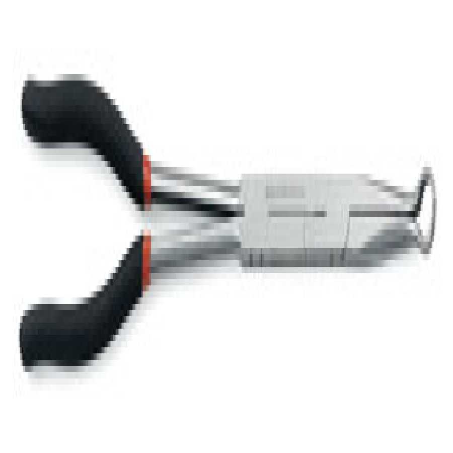 Open Stock - Hose Grip Double-X Pliers
