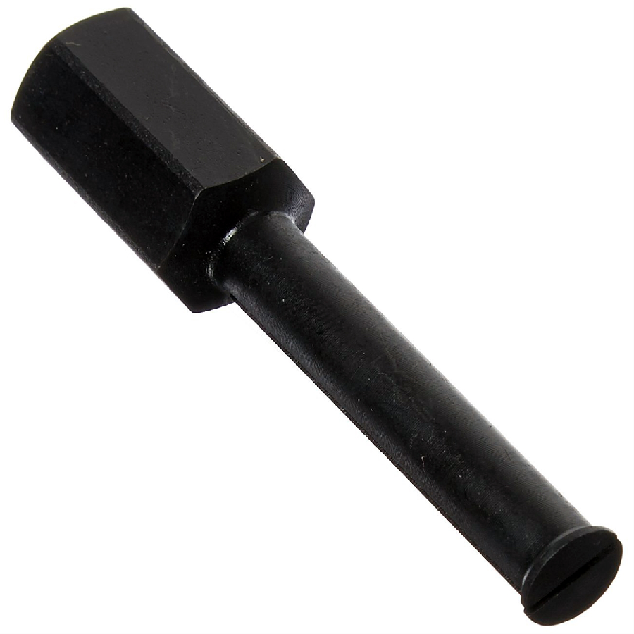 OTC Tools and Equipment | 33858 | OTC 33858 7/16" to 1/2" Blind Hole Puller Collet