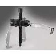 2-Ton Ratcheting Puller Yoke Replacement