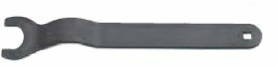 KD Tools 6.0l Powerstroke Pulley Holder 3951 for sale online