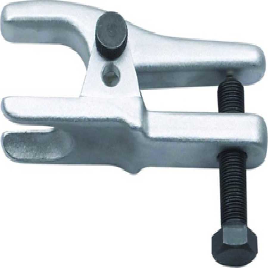 Universal Ball Joint Separator