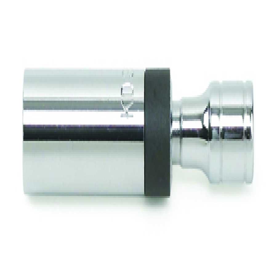 5/8" Magnetic Swivel Spark Plug Sockets