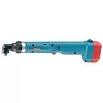 c. 9.6V Cordless Angle Socket Driver Kit