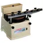 Blade Sharpener