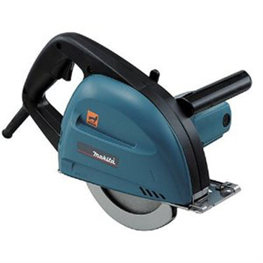Makita 7-1/4" Metal Cutting Saw with CERMET Blade