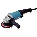 c. 5" Angle Grinder