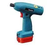 c. 9.6V Cordless Impact Driver