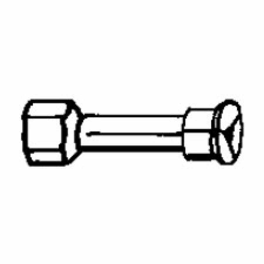 Collet for No. 981 - 3/8 In