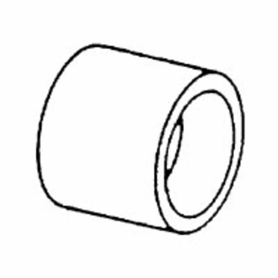 A/C Compressor Field Coil Remover T89P-19623-FH