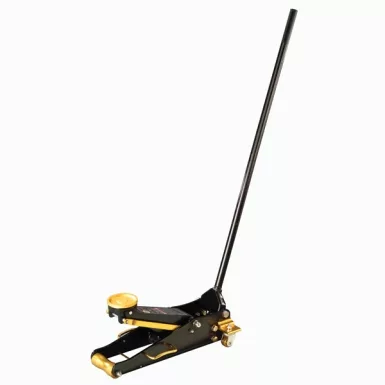 2 Ton Aluminum Racing Jack 2 Ton Aluminum Racing Jack