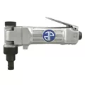 18 Gauge Profile Air Nibbler