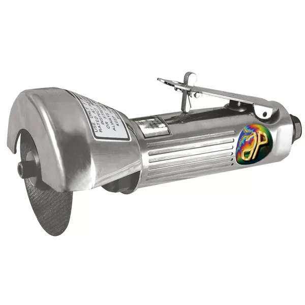 c. 3" Cut-off Tool - 20,000rpm