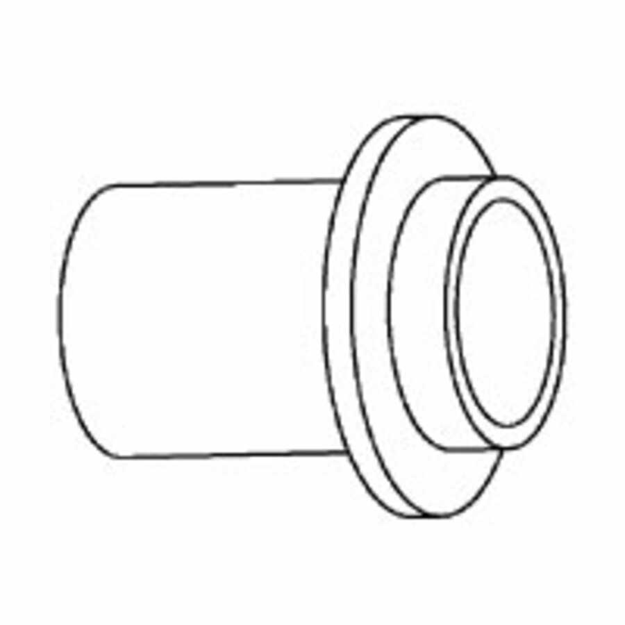 Crankshaft Front Oil Seal Installer T81P-6700-A
