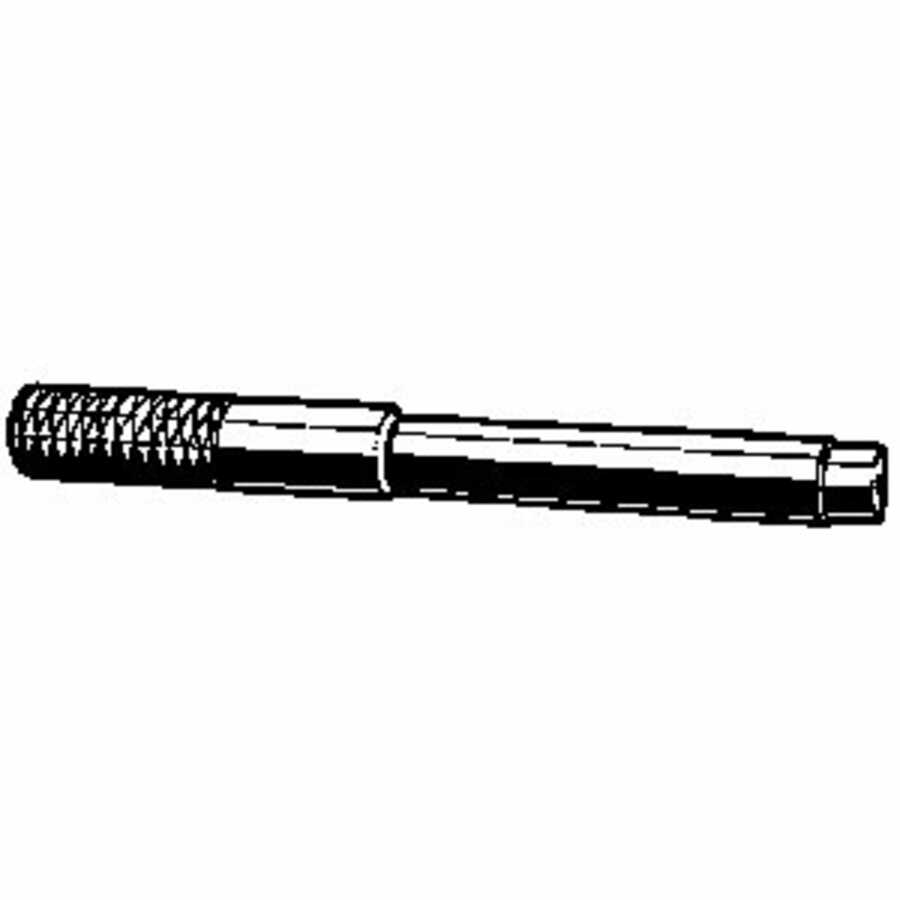 Overdrive Shift Lever Shaft Remover & Installer