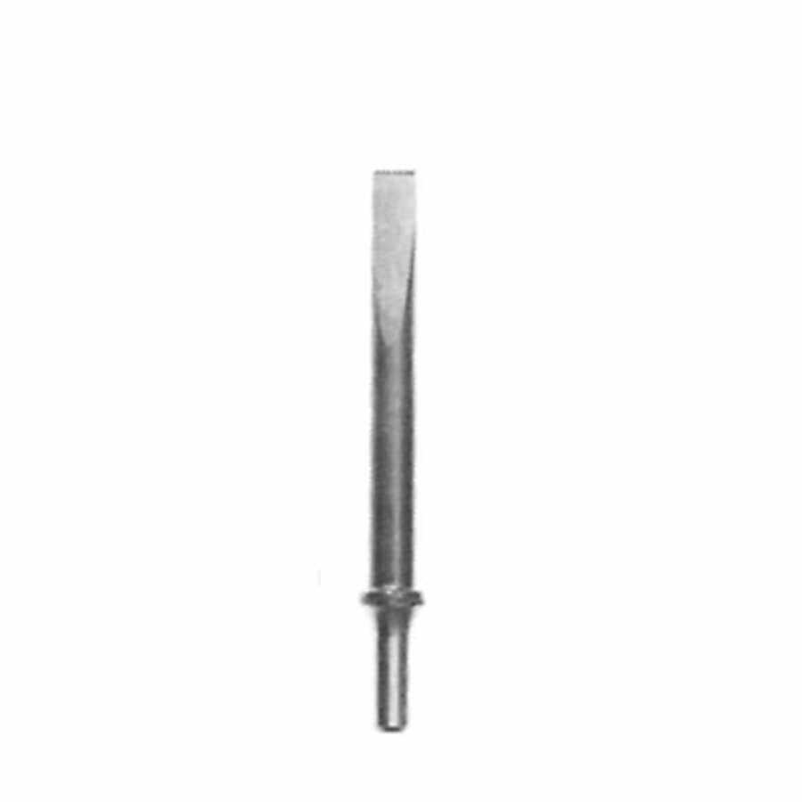 Cold Chisel (0.625" Width)